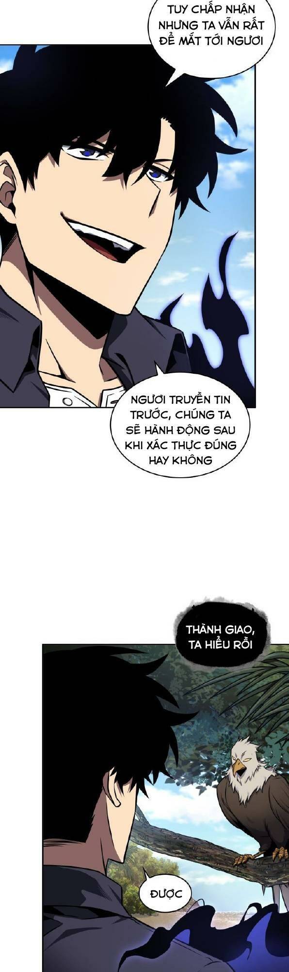 Chương 313 - Trang 25