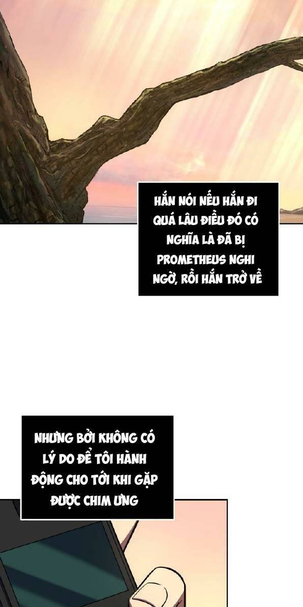 Chương 313 - Trang 30