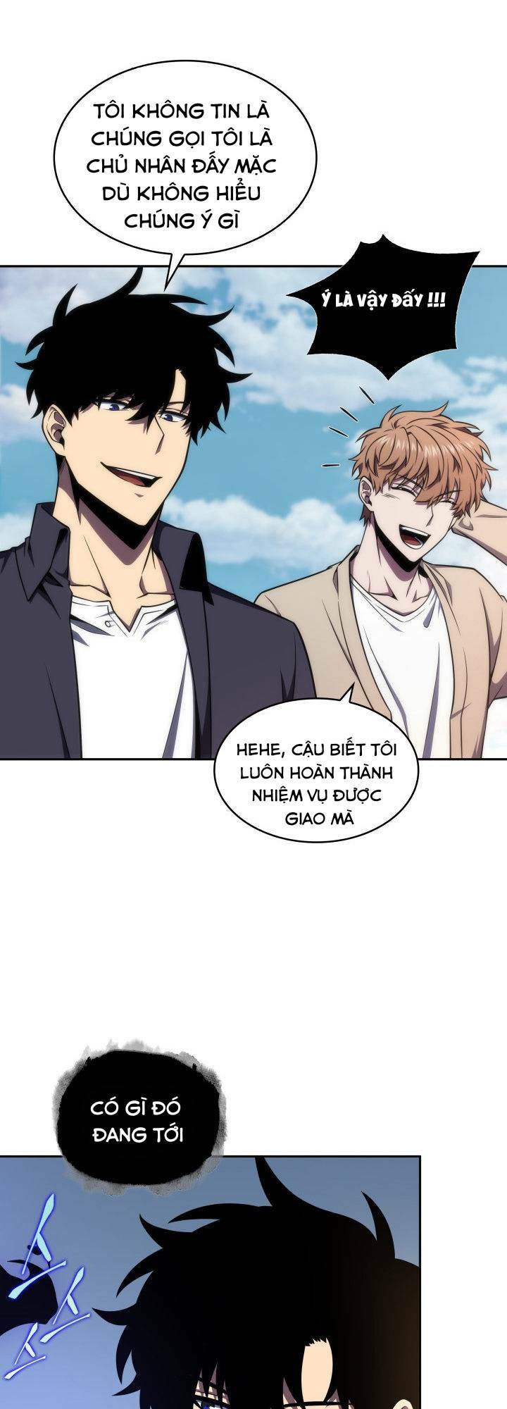 Chương 313 - Trang 4