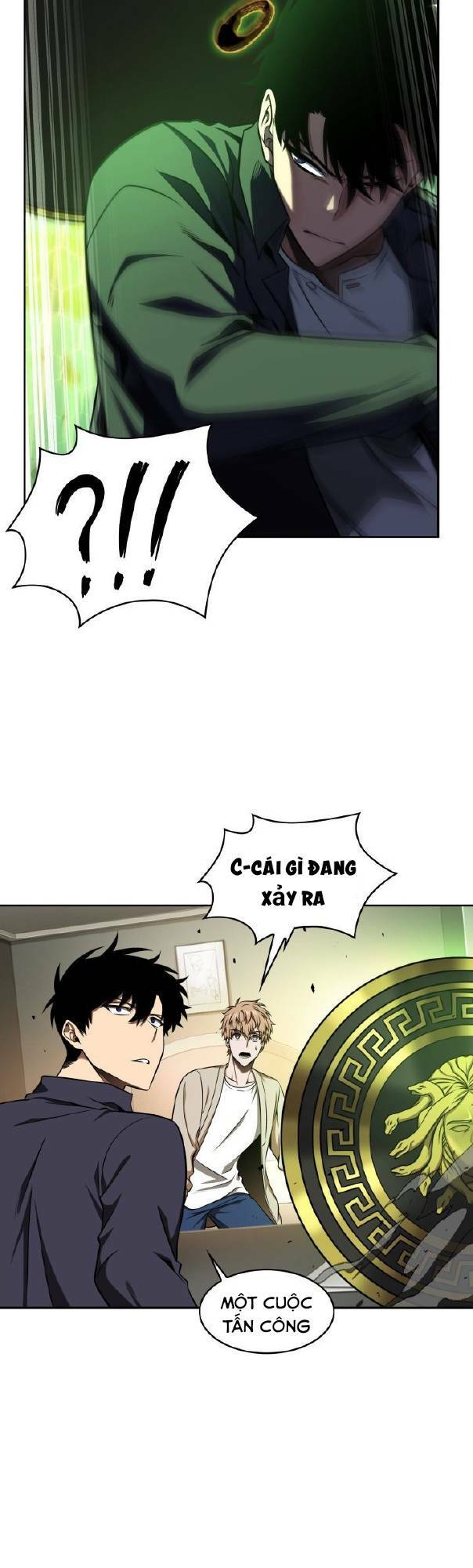 Chương 313 - Trang 36