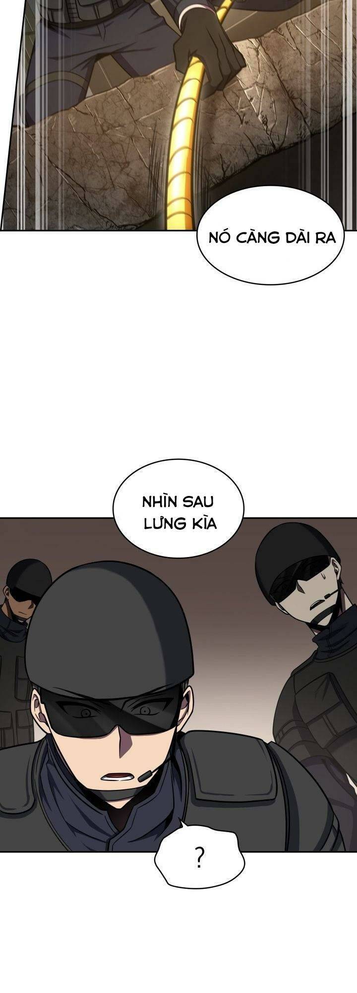 Chương 313 - Trang 42