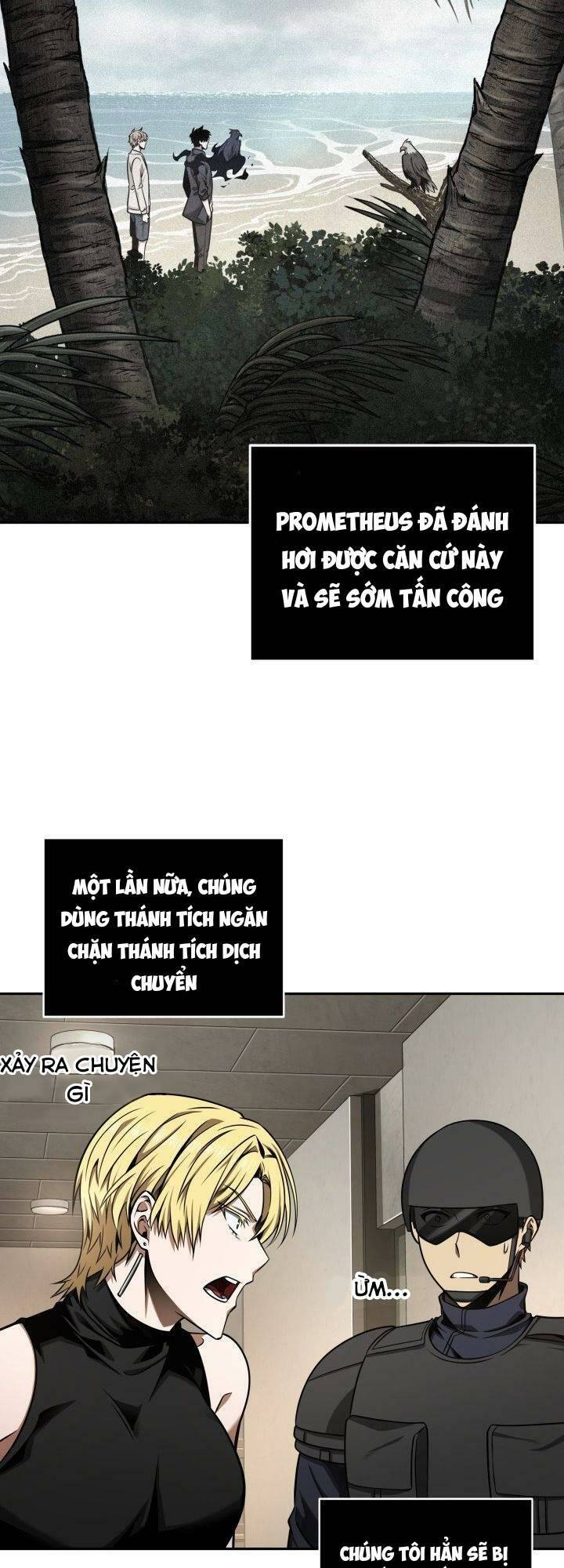 Chương 313 - Trang 45