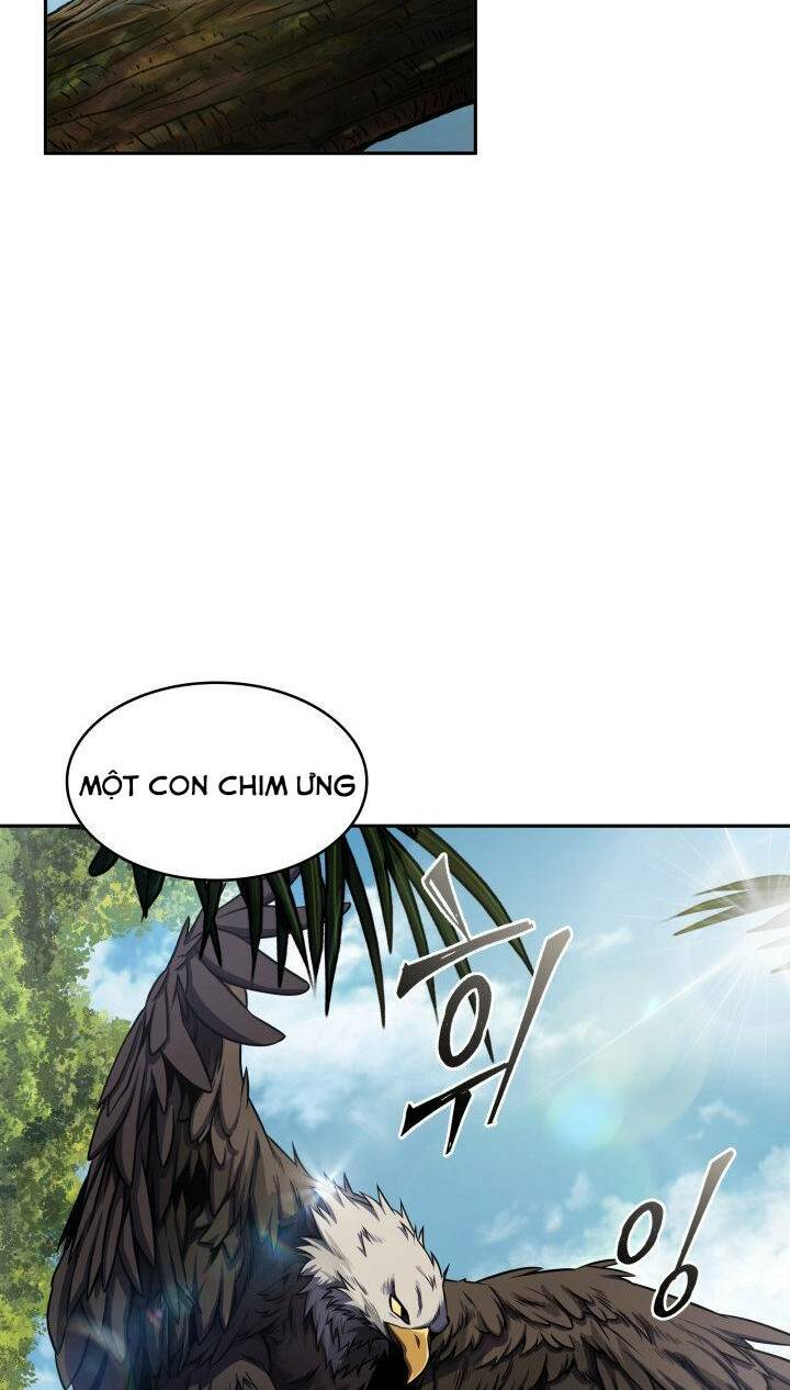 Chương 313 - Trang 7