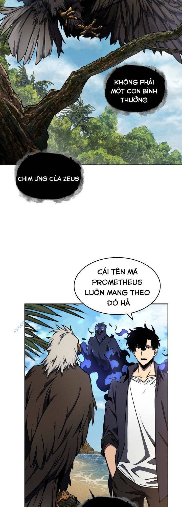 Chương 313 - Trang 8