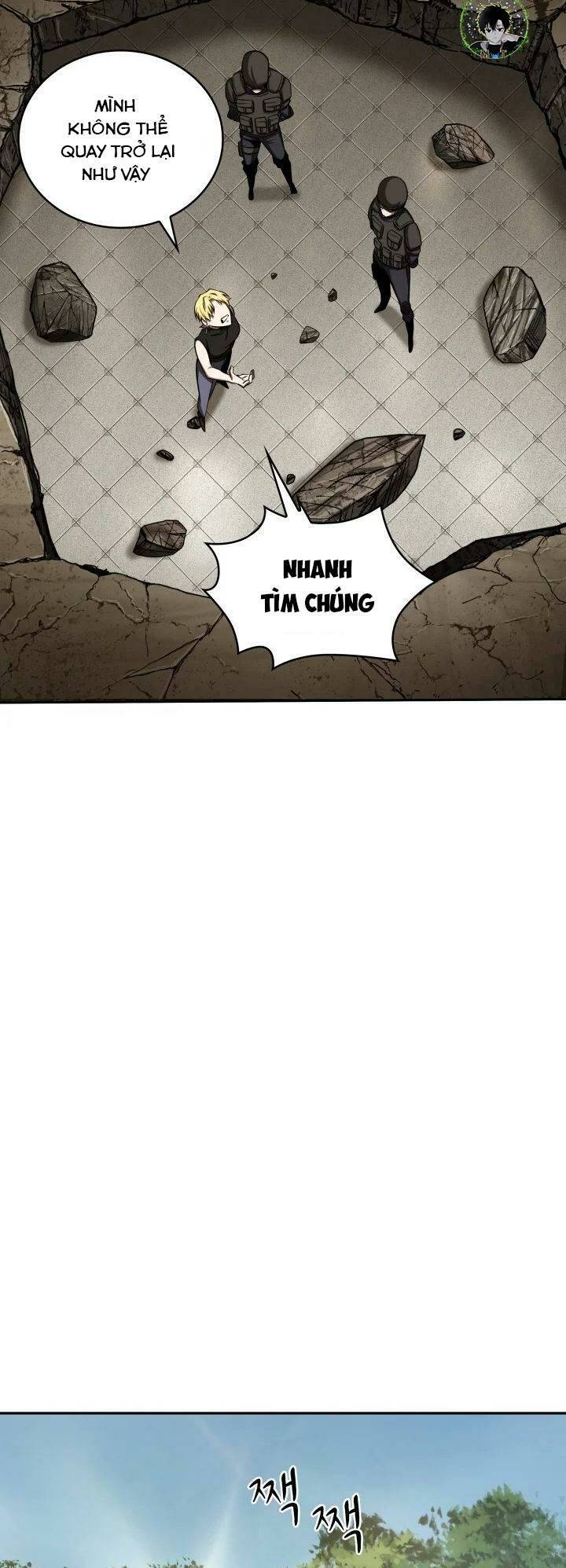 Chương 314 - Trang 11
