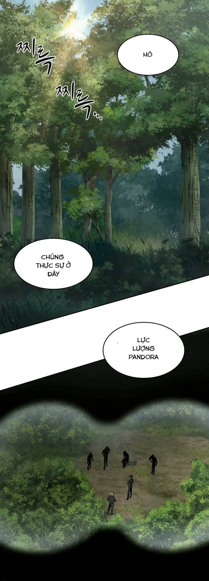 Chương 314 - Trang 12