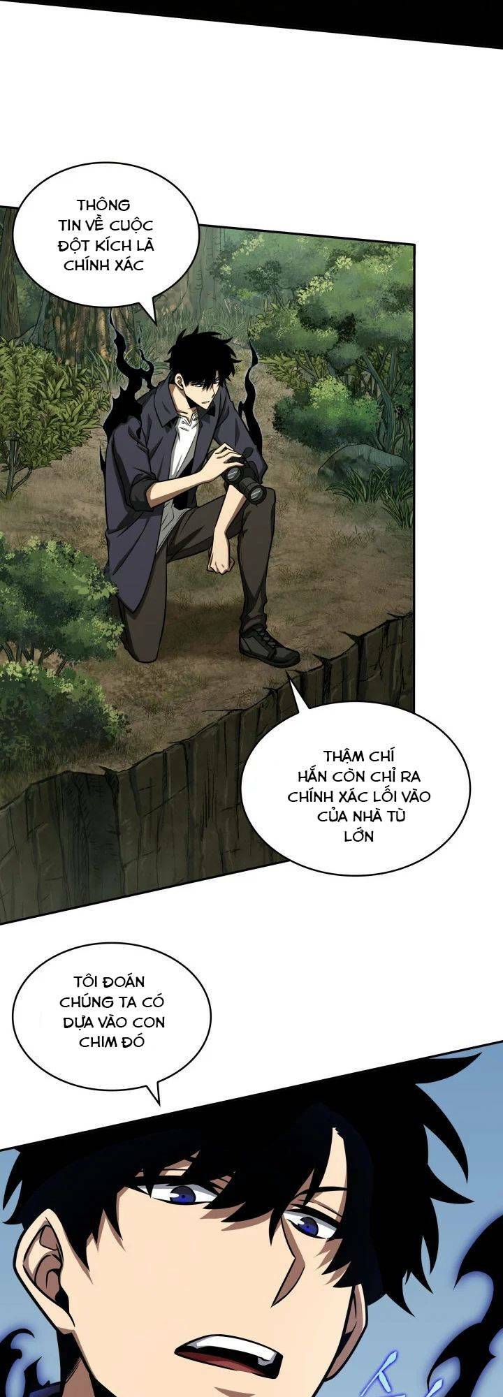 Chương 314 - Trang 13
