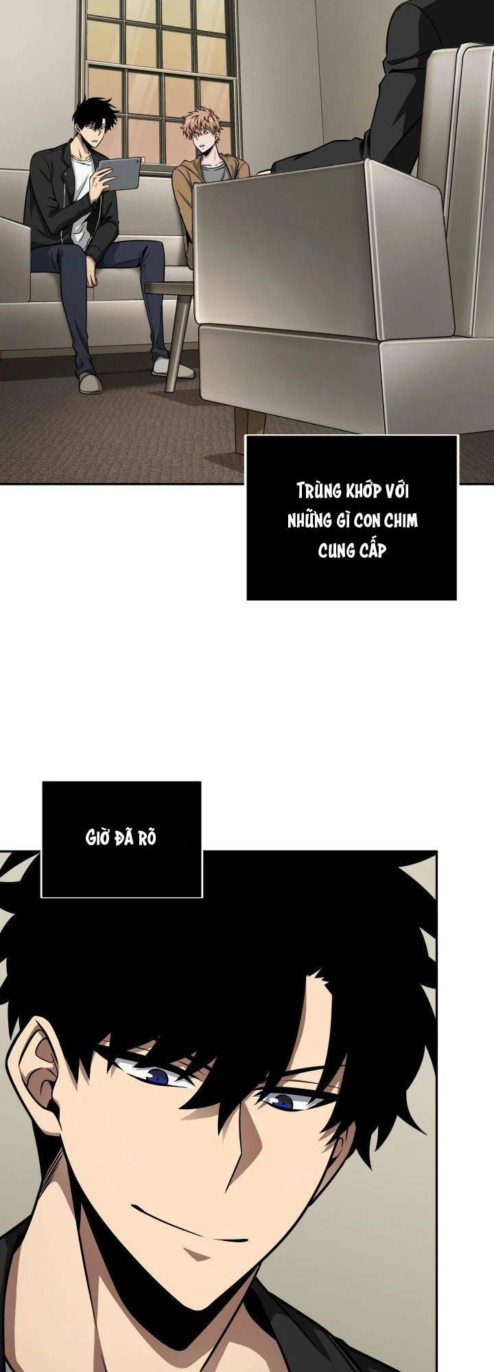 Chương 314 - Trang 16