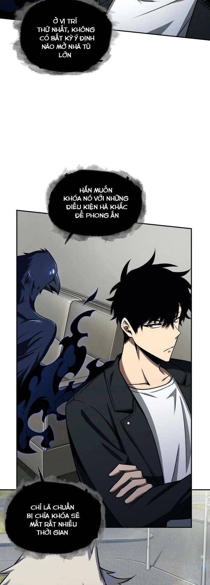 Chương 314 - Trang 27