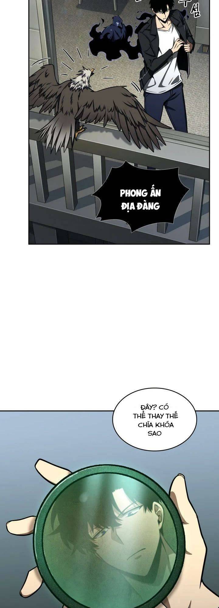 Chương 314 - Trang 31
