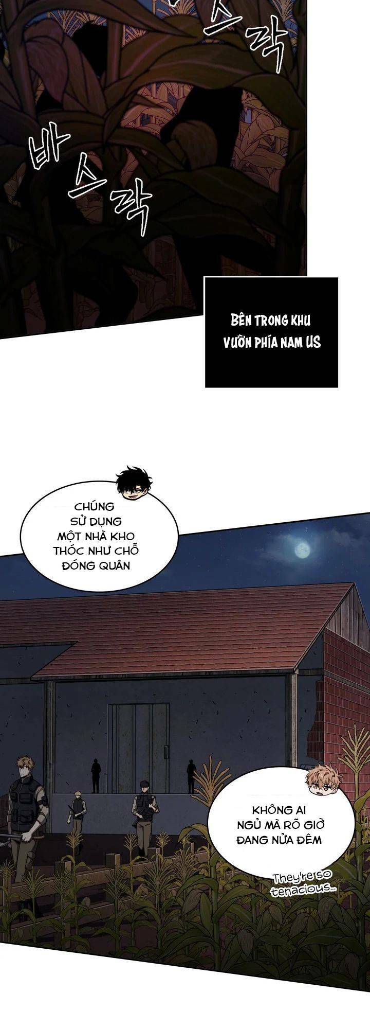 Chương 314 - Trang 35