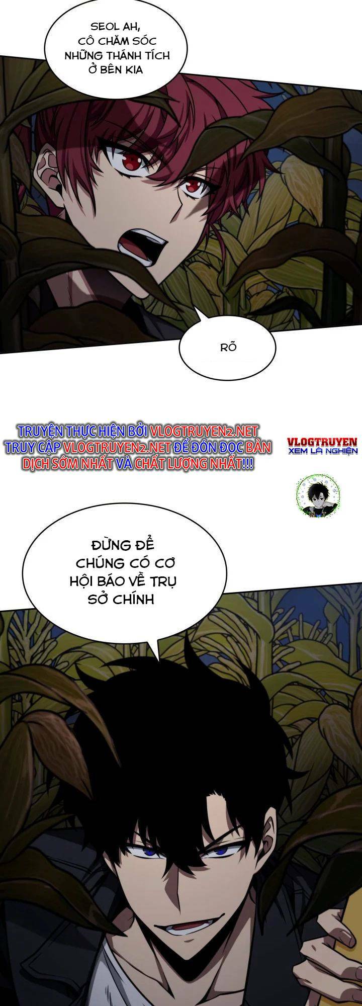 Chương 314 - Trang 38