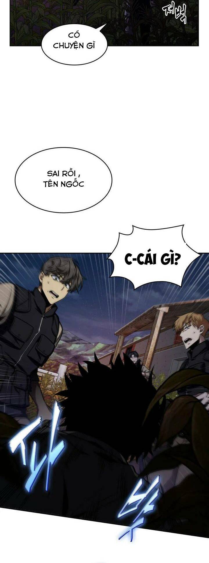 Chương 314 - Trang 42