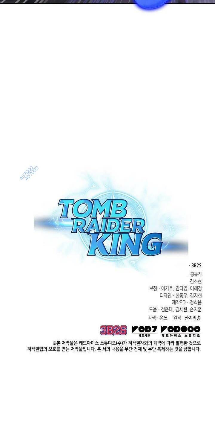 Chương 314 - Trang 44