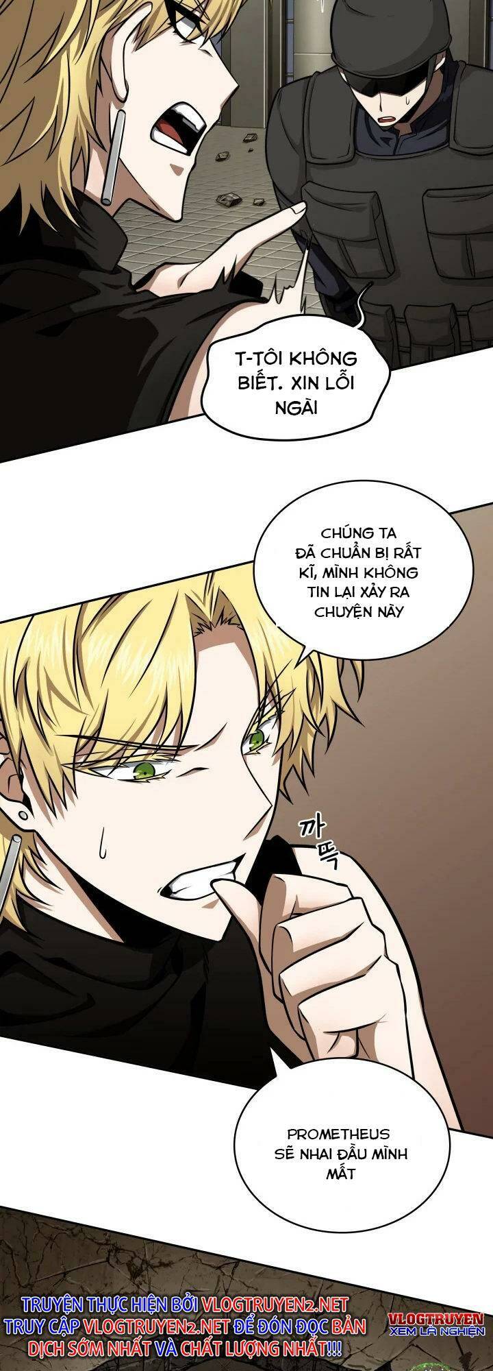 Chương 314 - Trang 10