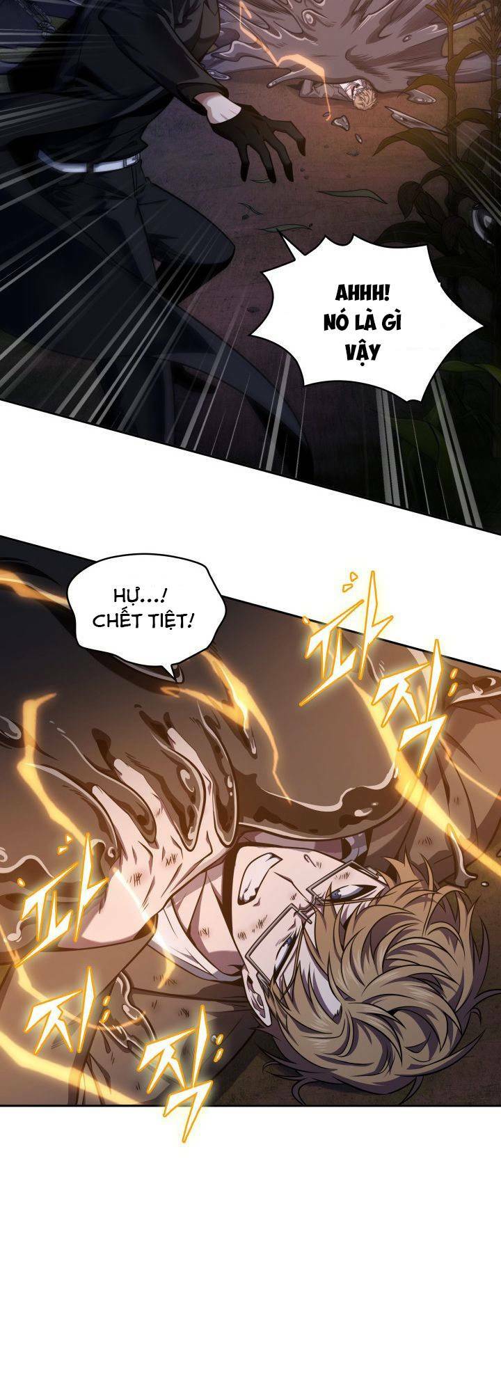 Chương 315 - Trang 19