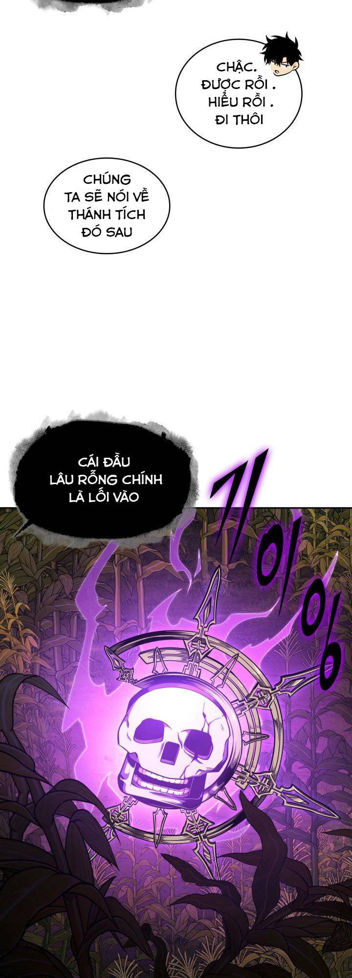 Chương 315 - Trang 38