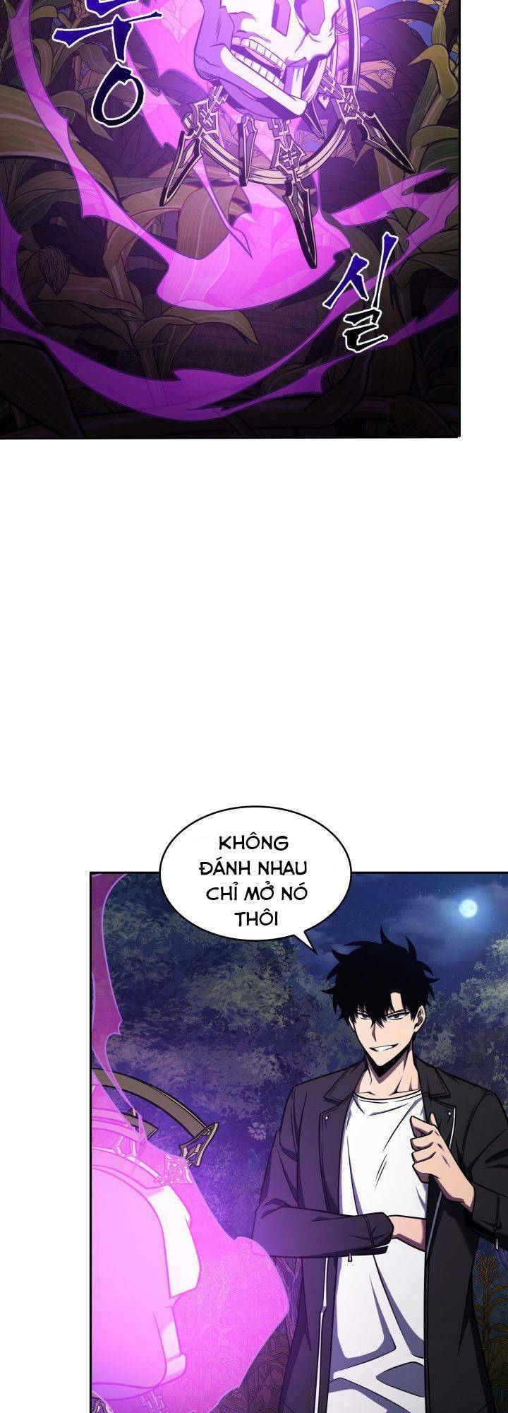 Chương 315 - Trang 40