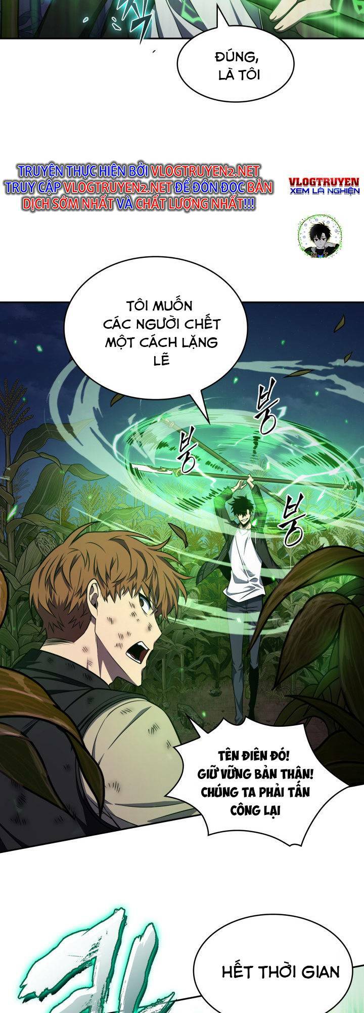Chương 315 - Trang 5