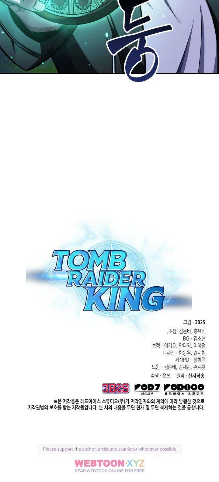 Chương 315 - Trang 42