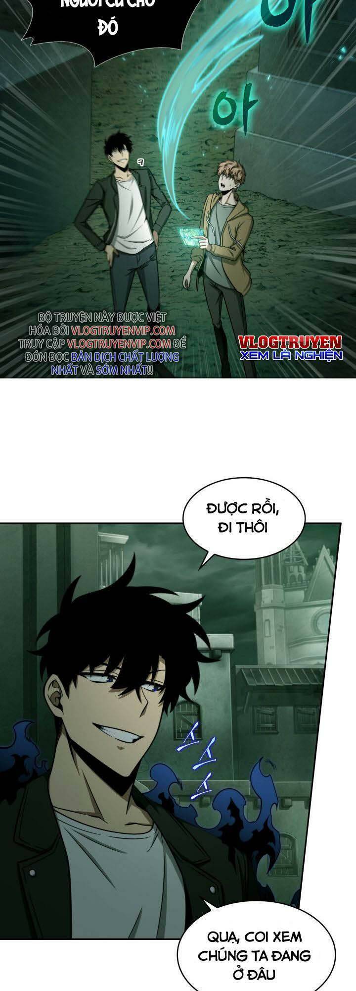 Chương 316 - Trang 25