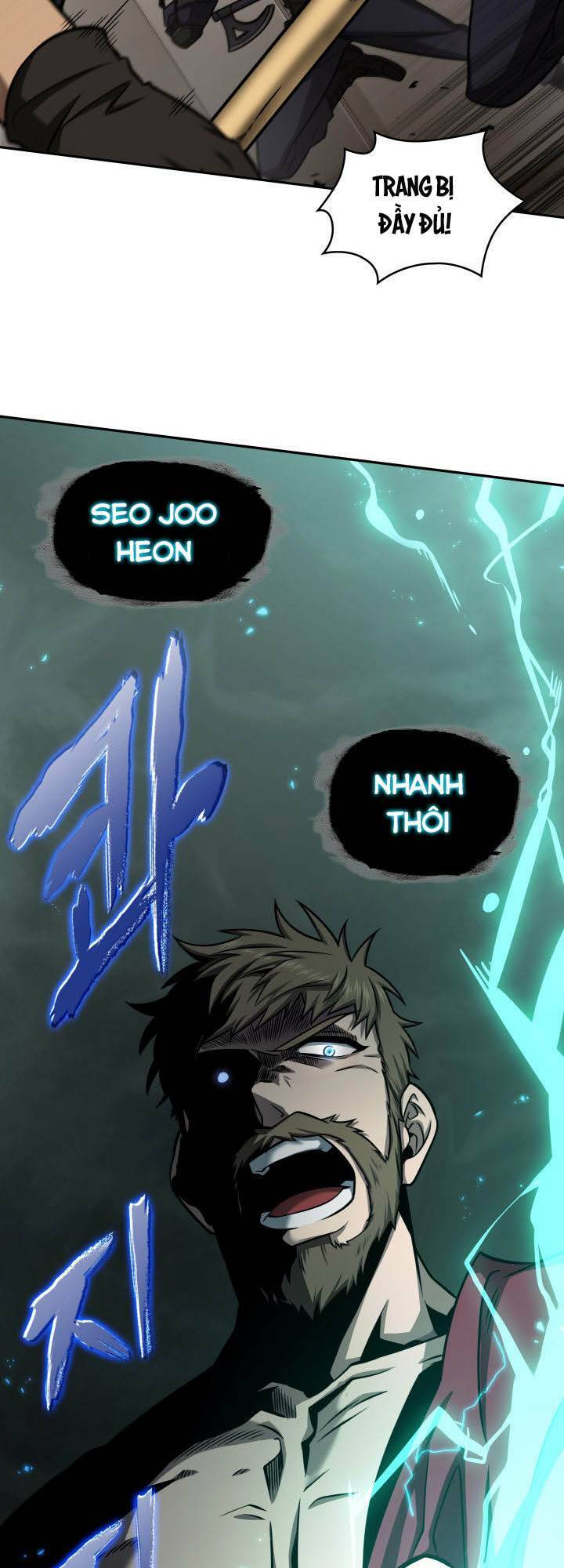 Chương 316 - Trang 4