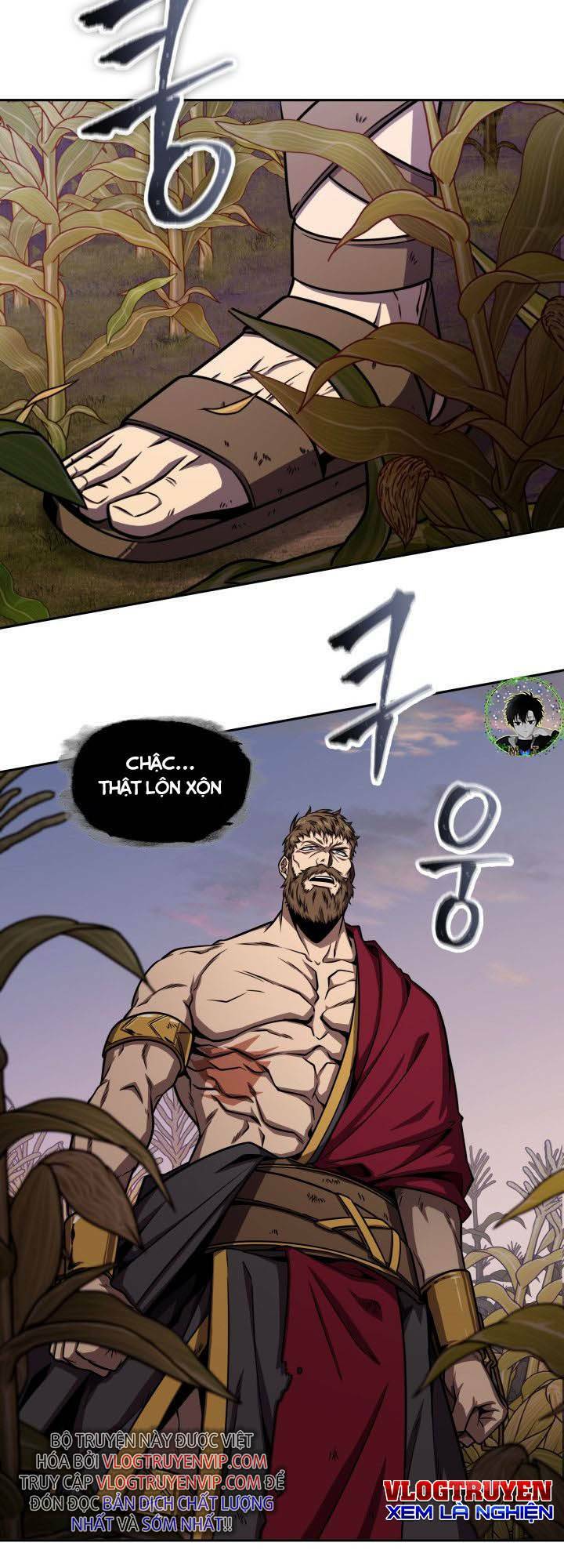 Chương 316 - Trang 37