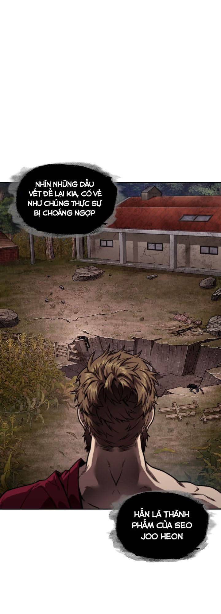Chương 316 - Trang 38