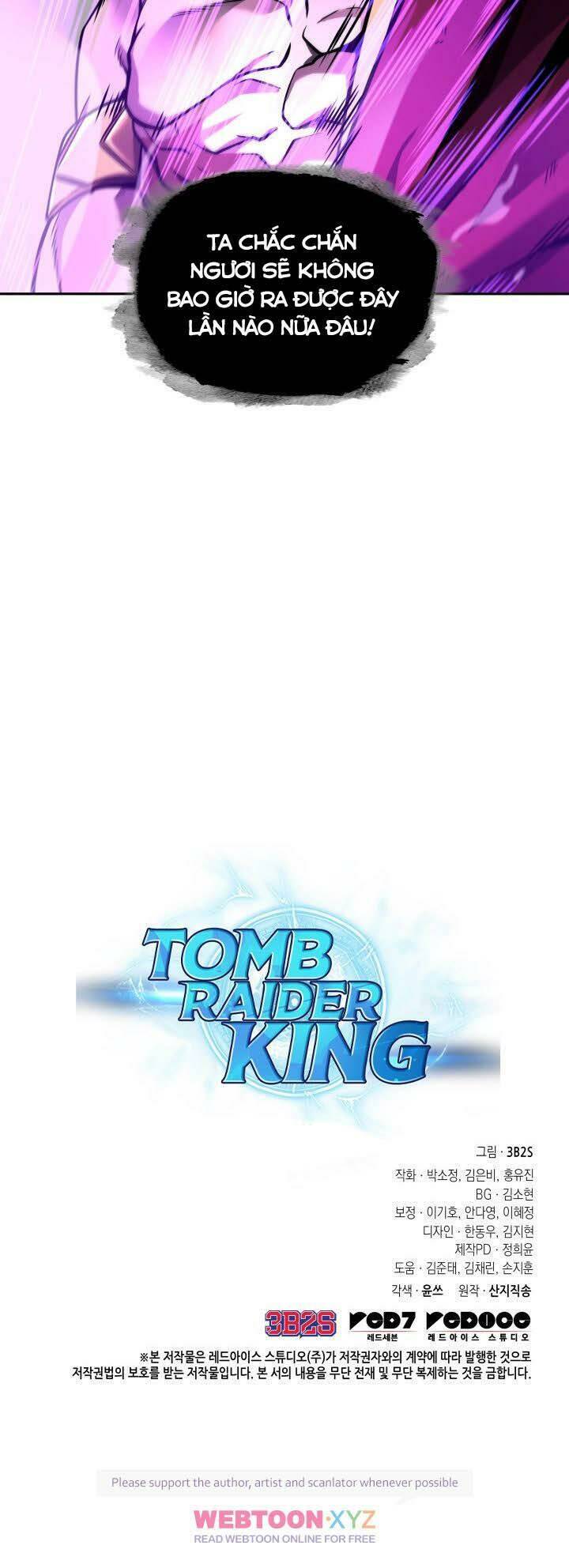 Chương 316 - Trang 50