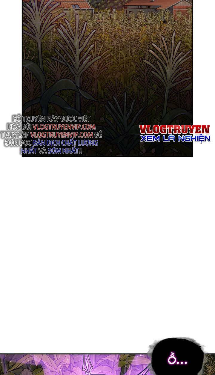 Chương 316 - Trang 6