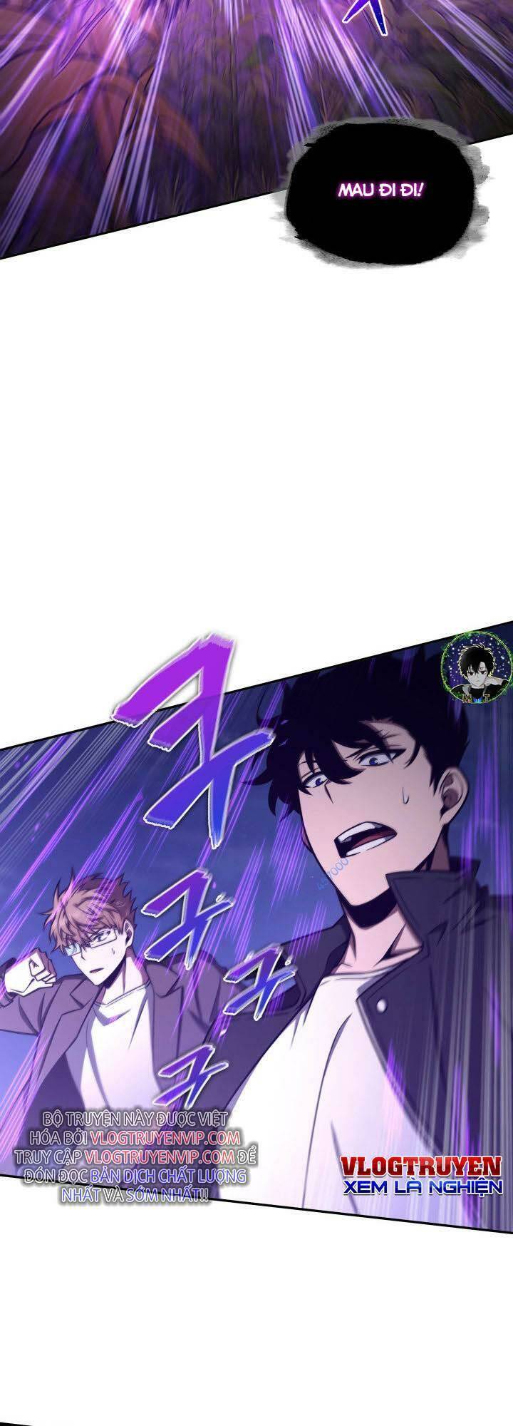Chương 316 - Trang 10