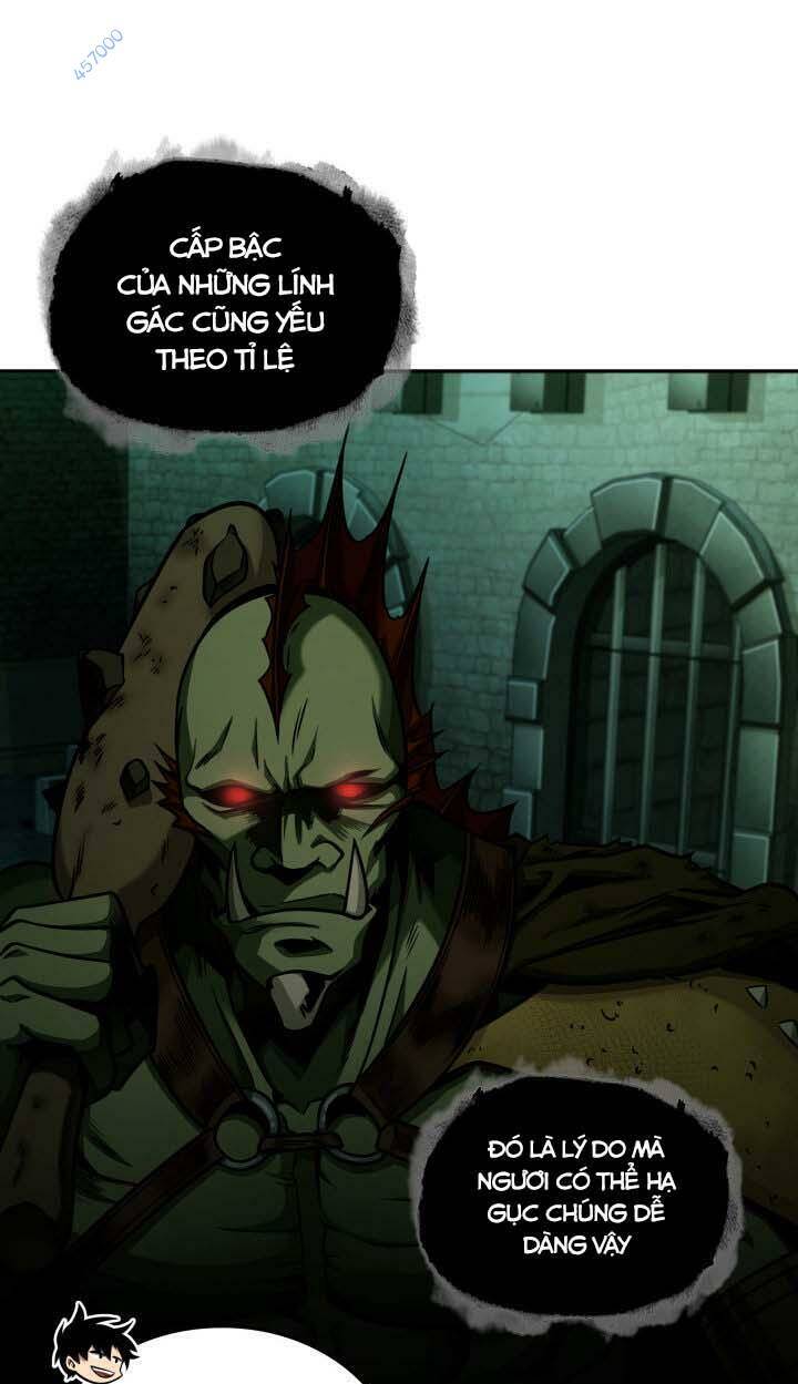 Chương 317 - Trang 12