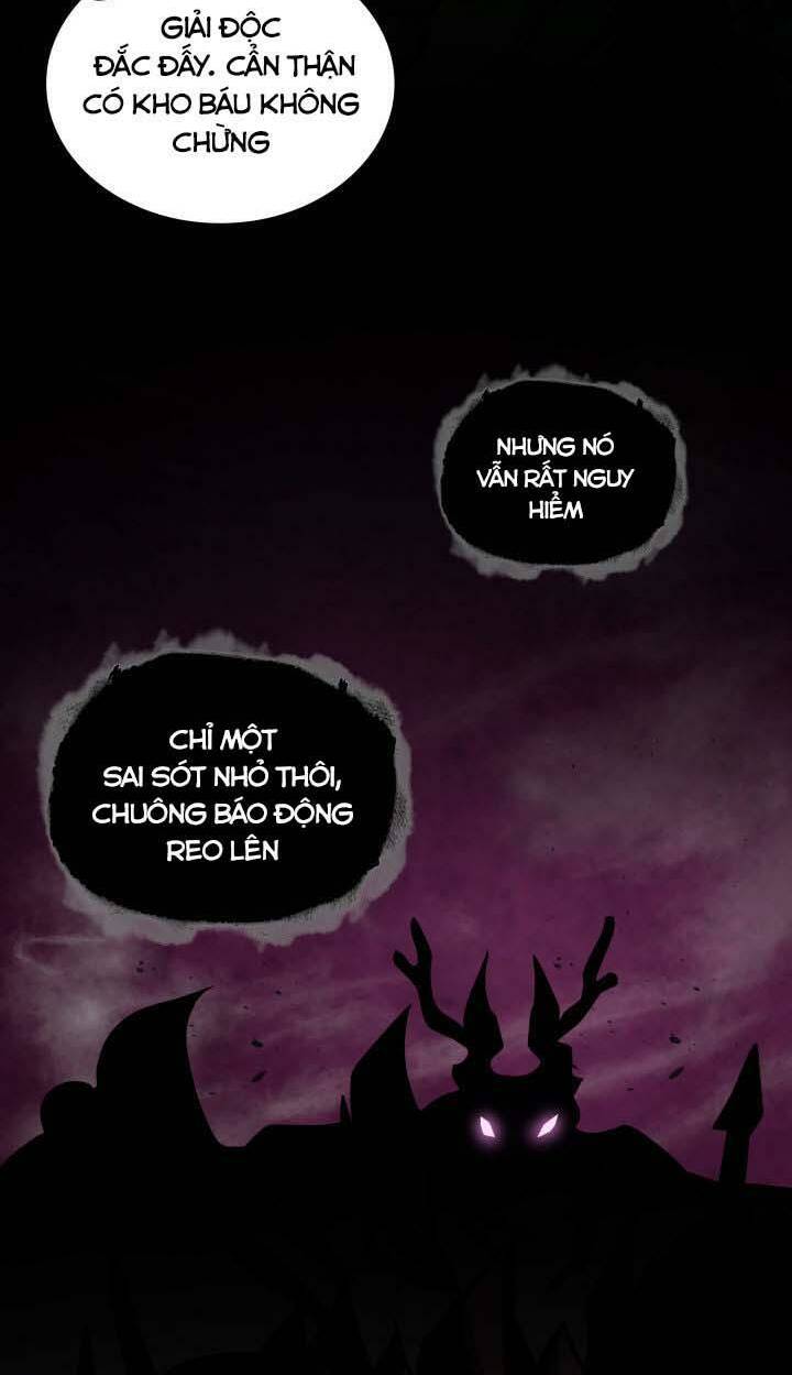 Chương 317 - Trang 13