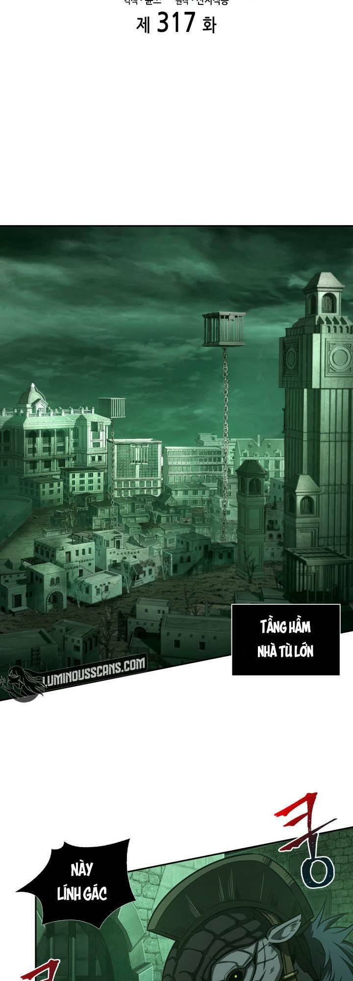 Chương 317 - Trang 3