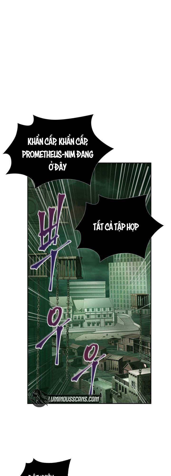 Chương 317 - Trang 29