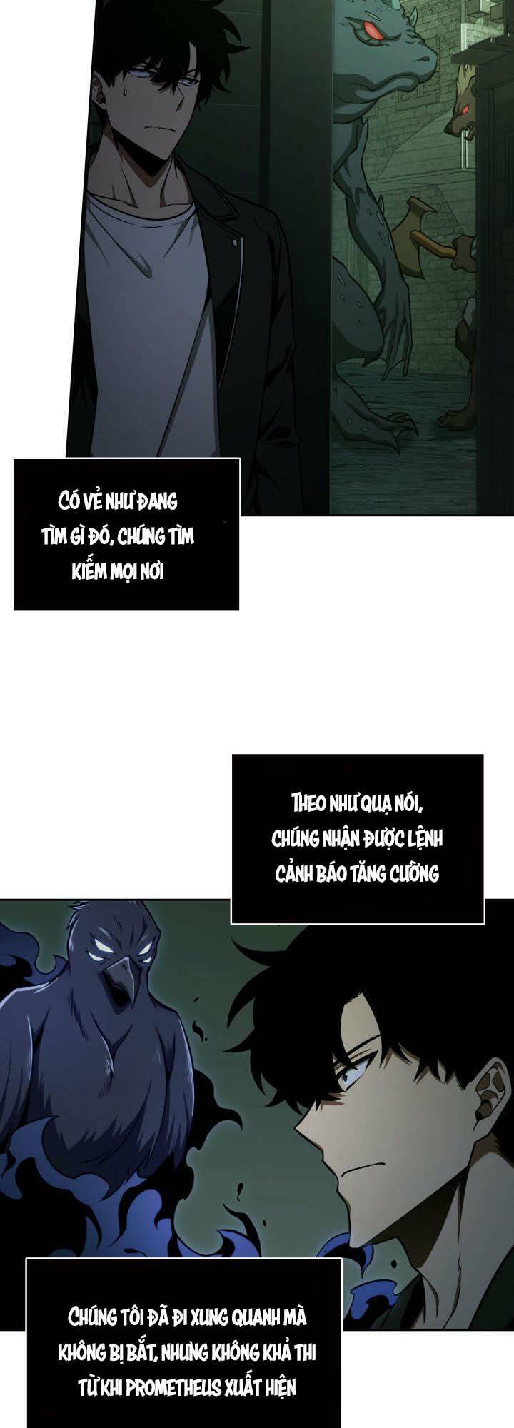 Chương 317 - Trang 39