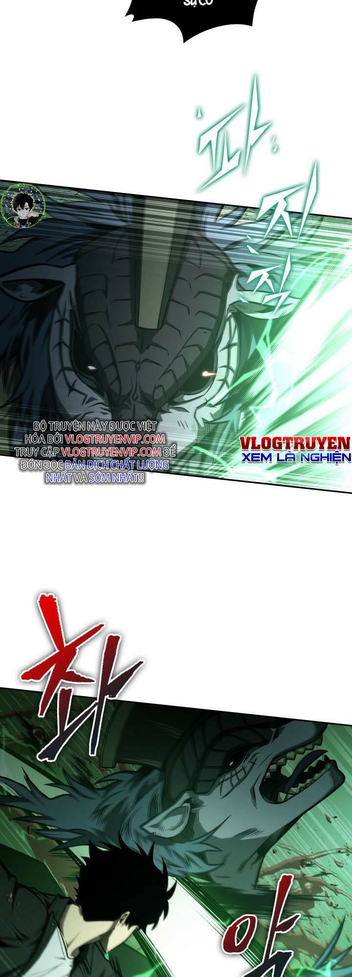 Chương 317 - Trang 5