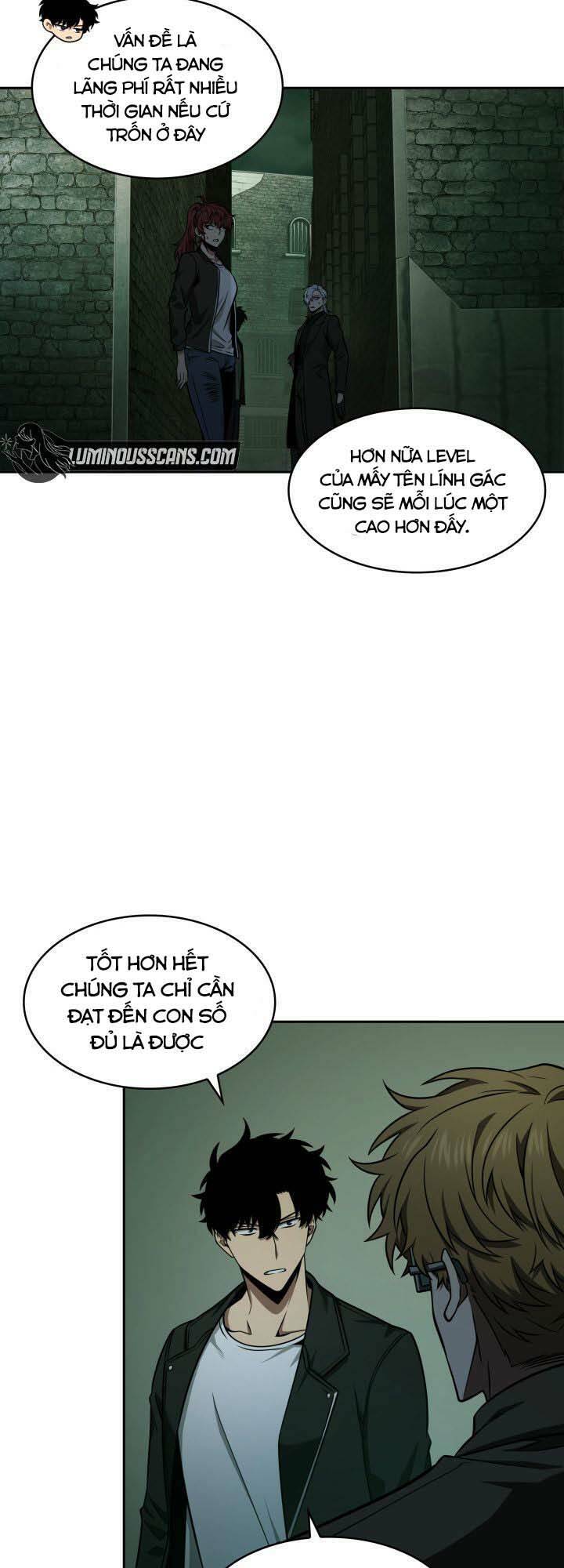 Chương 317 - Trang 41