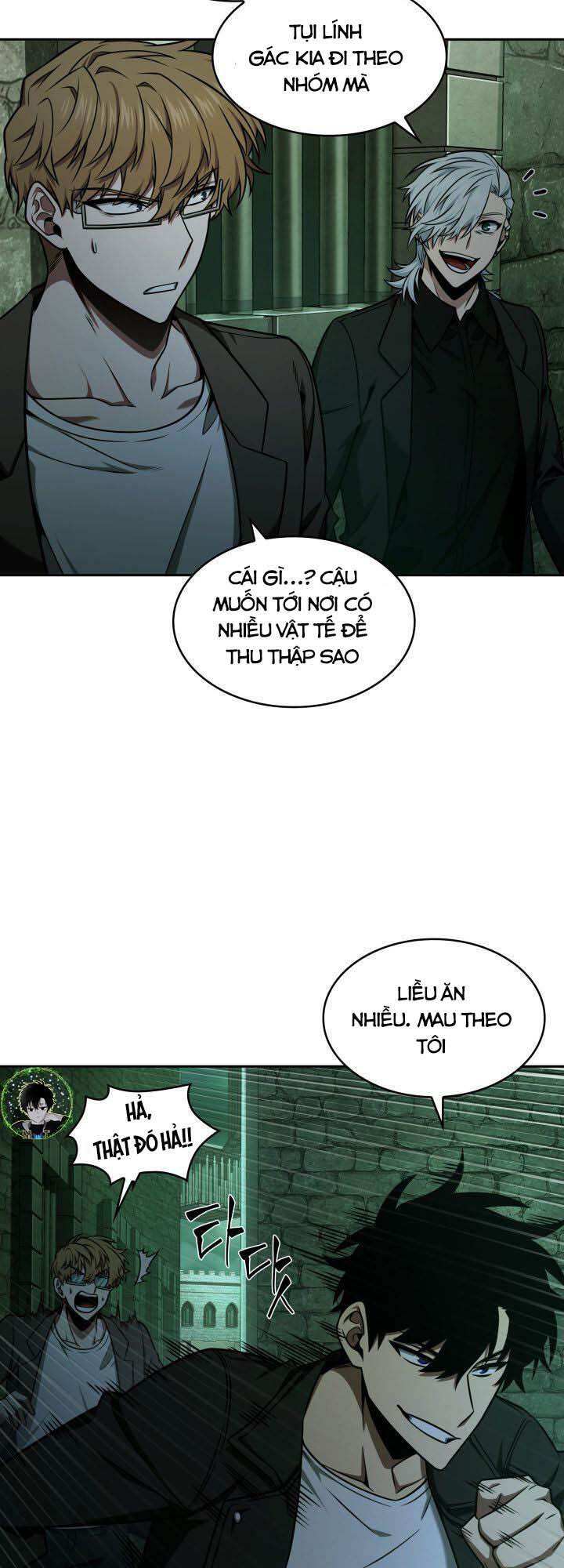 Chương 317 - Trang 43