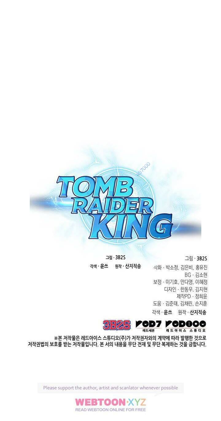 Chương 317 - Trang 51