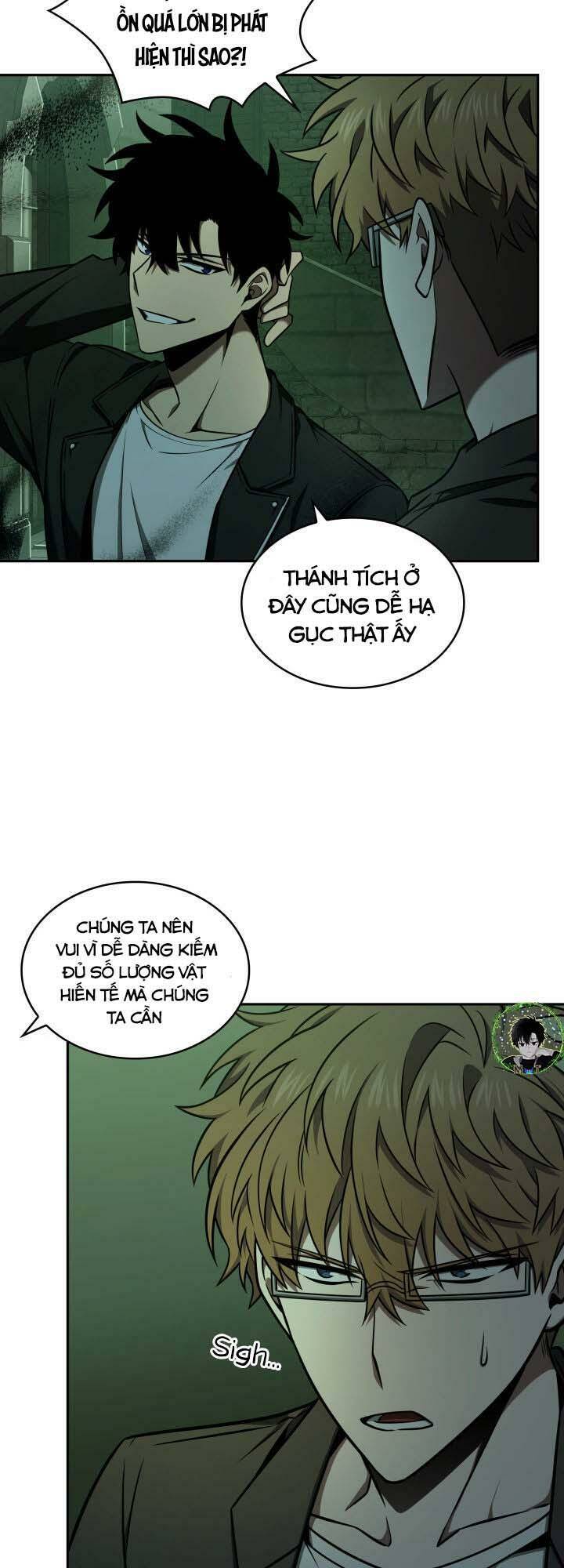 Chương 317 - Trang 10