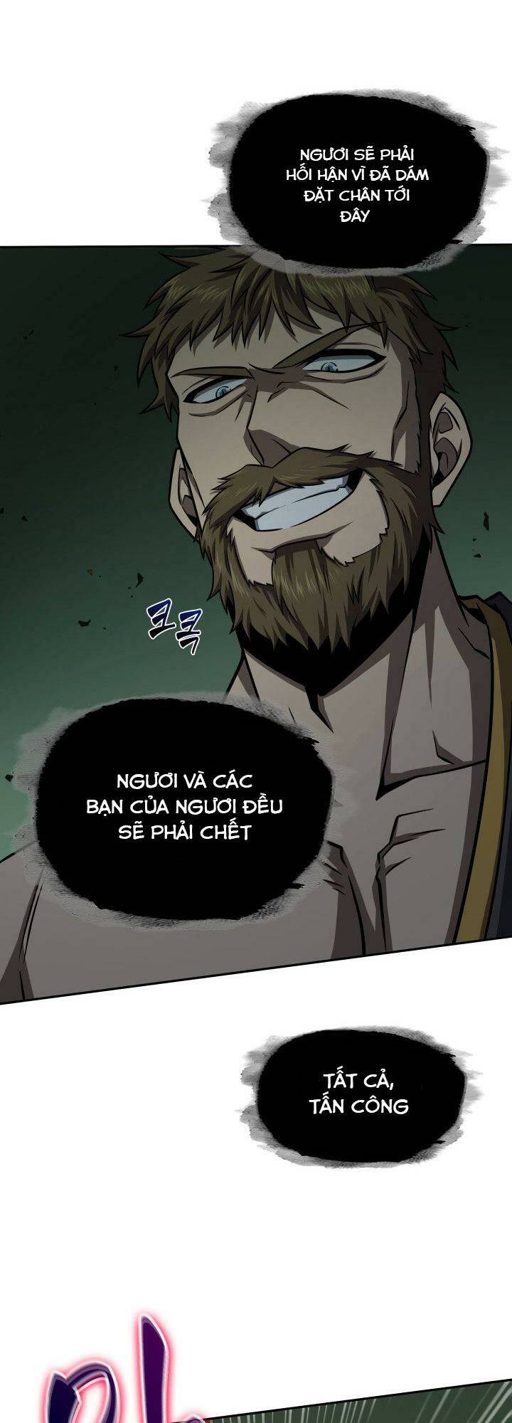 Chương 318 - Trang 11