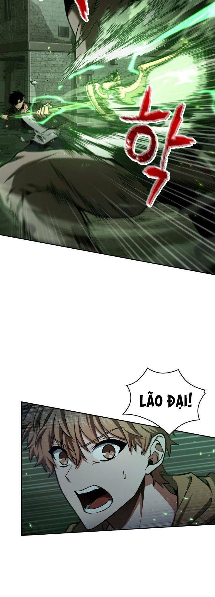 Chương 318 - Trang 16