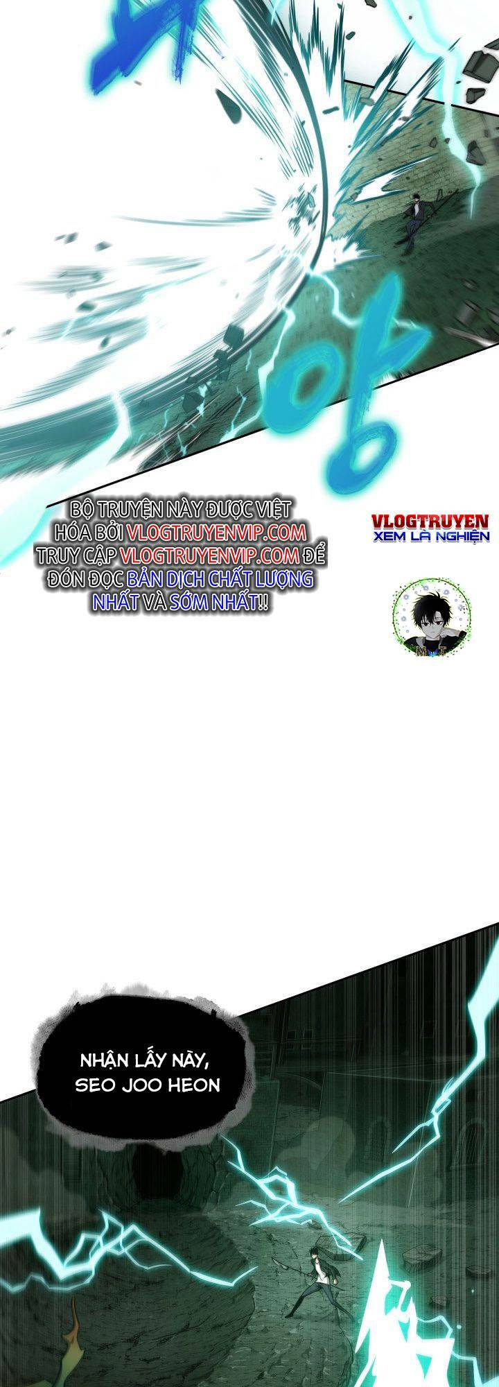 Chương 318 - Trang 18