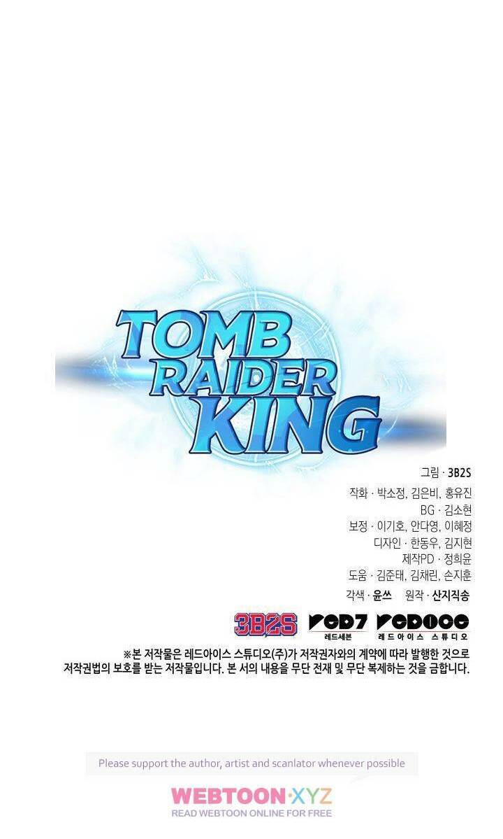 Chương 318 - Trang 50