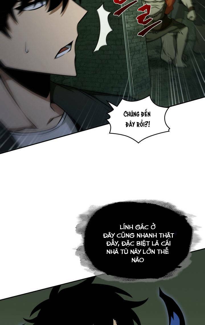Chương 318 - Trang 6