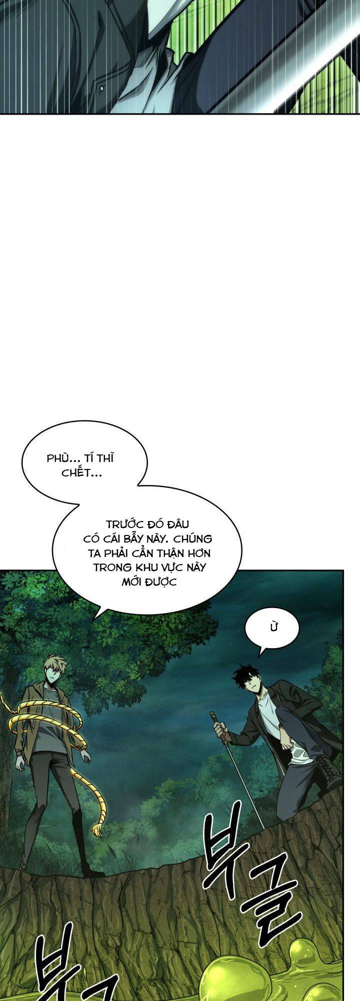 Chương 319 - Trang 20
