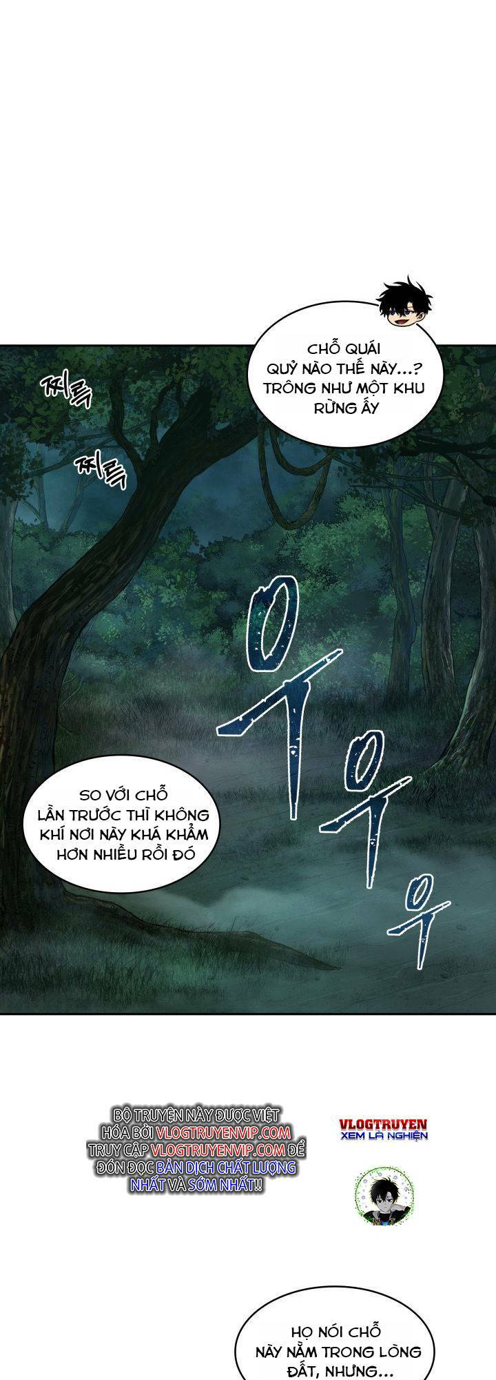 Chương 319 - Trang 3