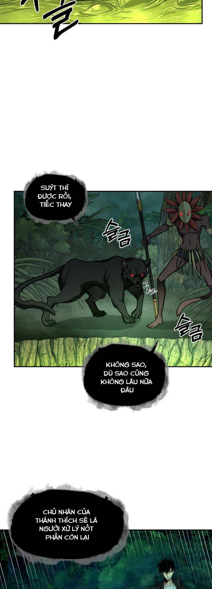 Chương 319 - Trang 21