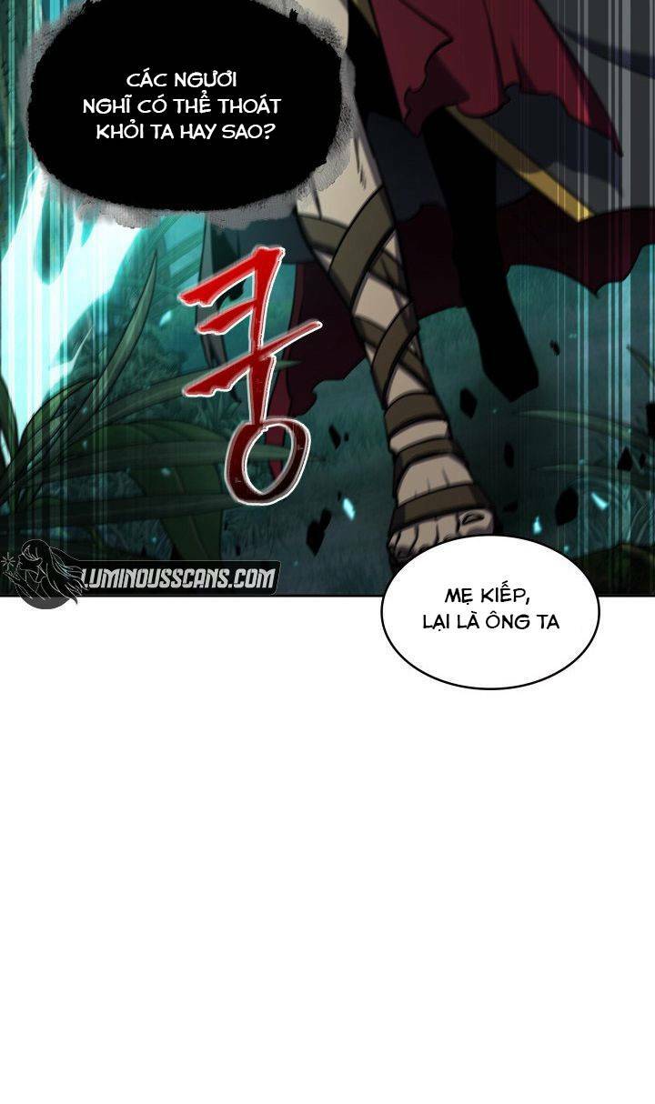 Chương 319 - Trang 23